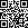 https://my.abna24.com/xhPct