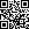 https://my.abna24.com/xjwMS
