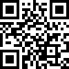 https://my.abna24.com/xgcRn