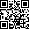 https://my.abna24.com/xhC4q