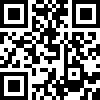 https://my.abna24.com/xcbfV