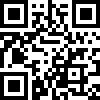 https://my.abna24.com/x9wLb