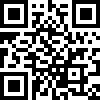 https://my.abna24.com/xbr89