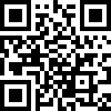 https://my.abna24.com/xfk2G