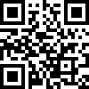 https://my.abna24.com/xcJkQ