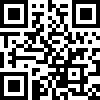 https://my.abna24.com/xdz8Q
