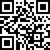https://my.abna24.com/xcKKk