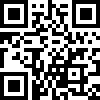 https://my.abna24.com/xhQwr