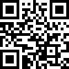 https://my.abna24.com/x7Jwr