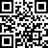 https://my.abna24.com/xhRZq
