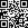 https://my.abna24.com/xg5sc