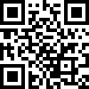 https://my.abna24.com/xfjgm