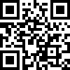 https://my.abna24.com/x5zh7