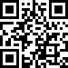 https://my.abna24.com/x5twj