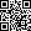 https://my.abna24.com/xdxdw