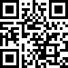 https://my.abna24.com/xdHJx