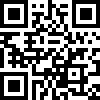 https://my.abna24.com/xkZDr