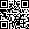 https://my.abna24.com/x8FLf