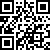 https://my.abna24.com/xhtPN