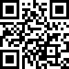 https://my.abna24.com/x9mmk