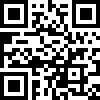 https://my.abna24.com/x6747