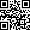https://my.abna24.com/x7K63