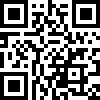 https://my.abna24.com/x4YdN