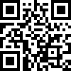 https://my.abna24.com/x5rdN