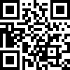 https://my.abna24.com/x8ZfC
