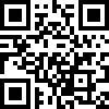https://my.abna24.com/x9jTm