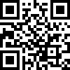 https://my.abna24.com/x689M