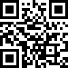 https://my.abna24.com/xhKJw