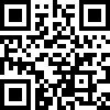 https://my.abna24.com/x4NZD