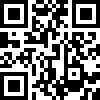 https://my.abna24.com/xfc9T