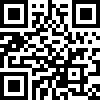https://my.abna24.com/x687z
