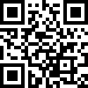https://my.abna24.com/x9NkW