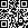https://my.abna24.com/x8PjV