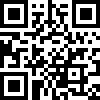 https://my.abna24.com/xfqRH