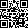 https://my.abna24.com/xd4J7