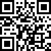 https://my.abna24.com/x5jJv