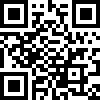 https://my.abna24.com/xffgm
