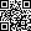 https://my.abna24.com/x4M67