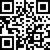 https://my.abna24.com/x7wwj