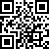 https://my.abna24.com/xfrpY