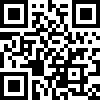 https://my.abna24.com/x4Zxg