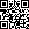 https://my.abna24.com/x4YKx