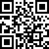 https://my.abna24.com/xfD4c