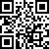 https://my.abna24.com/xcsqV
