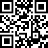 https://my.abna24.com/x7gtg