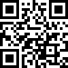 https://my.abna24.com/xgmMV